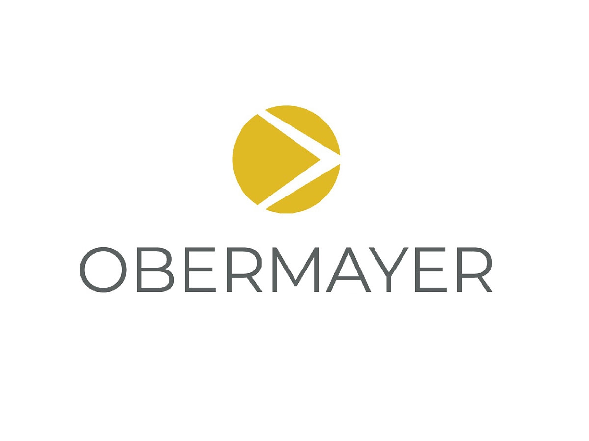 Child Custody Summer Travel Checklist | Obermayer Rebmann Maxwell & Hippel LLP