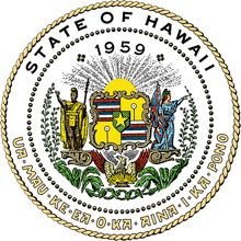 David Y. Ige | AG News Release: CSEA and DHS