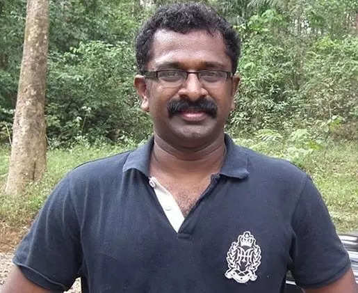 Malayalam actor Sreejith Ravi remanded to 14-days police custody for