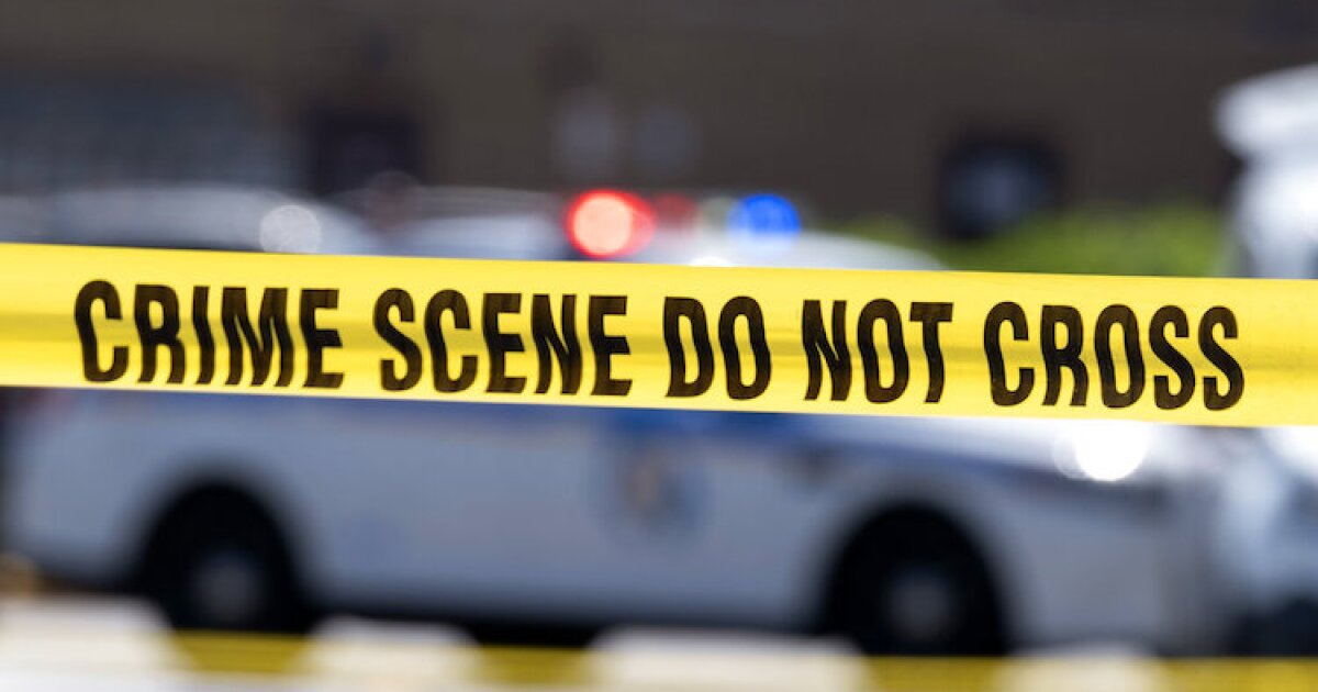 1 injured in Glenwood Springs shooting, suspect in custody
