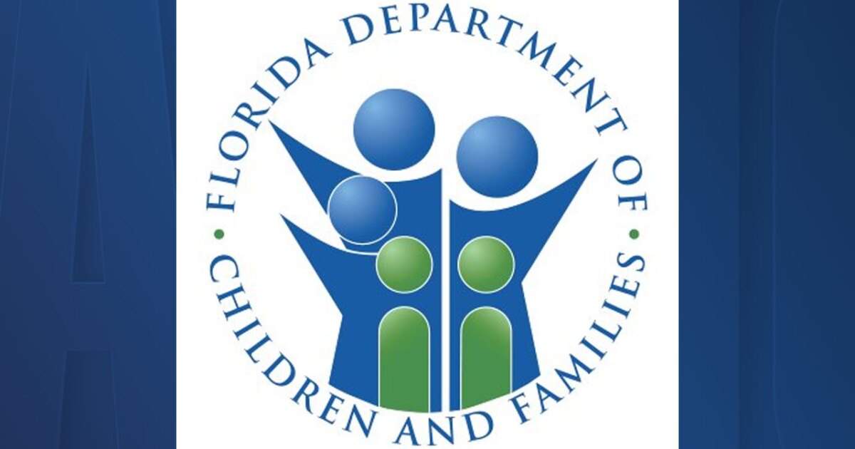 More accuse DCF of keeping relatives from getting custody of