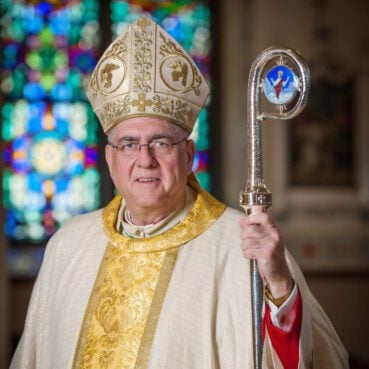Kansas nuns oppose abortion-related state amendment, challenging archbishop