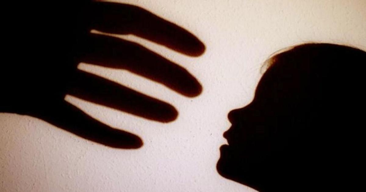 Man accused of molesting 30 boys, in custody | News
