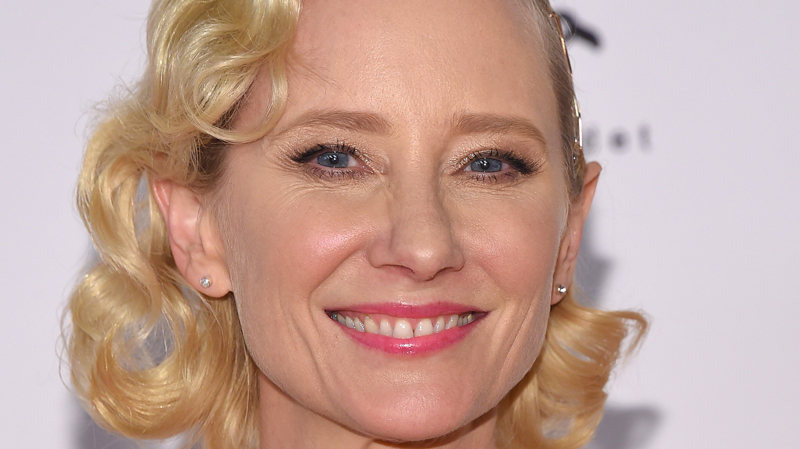 Anne Heche’s Net Worth At The Time Of Her Death
