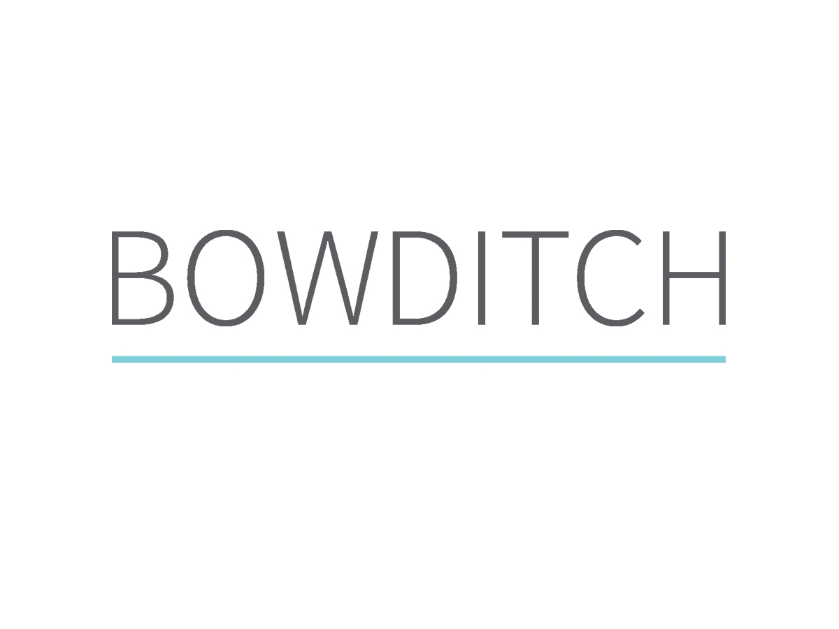 8 Important Tax Considerations During Divorce | Bowditch & Dewey