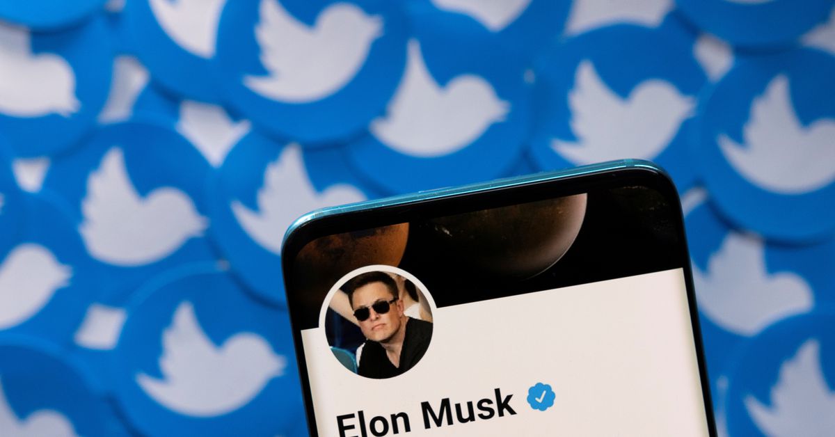 Twitter to interview Elon Musk, known for combative testimony