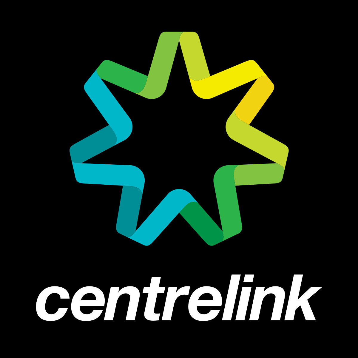 Holiday arrangements for Centrelink, Medicare, Child Support