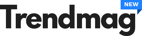 trend-mag-Header-Logo-Retina