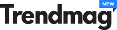 trend-mag-Header-Logo