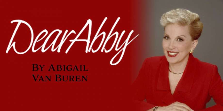 Dear Abby: Mom takes son-in-law’s side in daughter’s custody battle