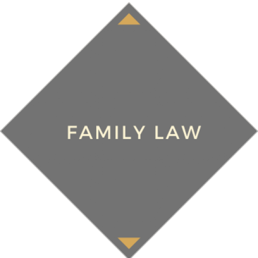 cropped-FAMILY-LAW-e1606992605508.png