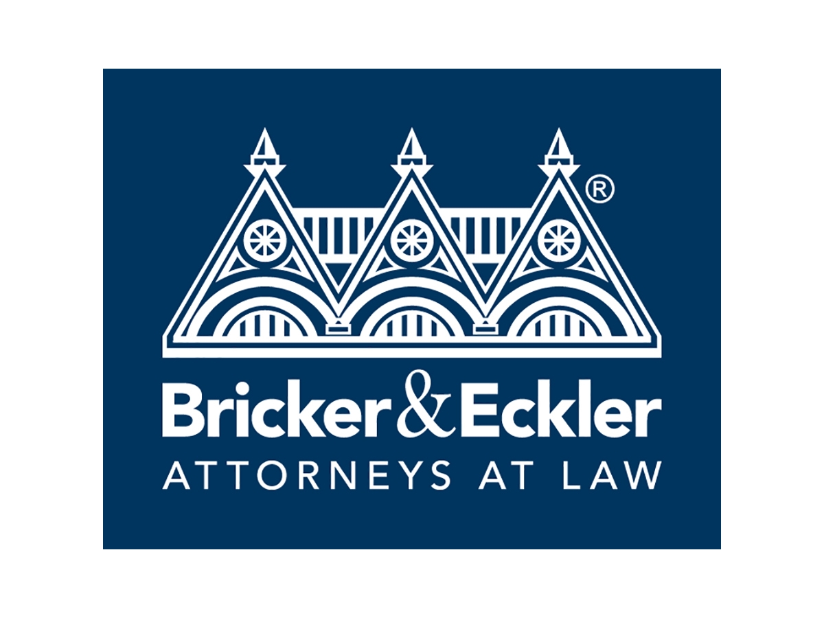 CFPB issues warning to mortgage servicers | Bricker & Eckler LLP