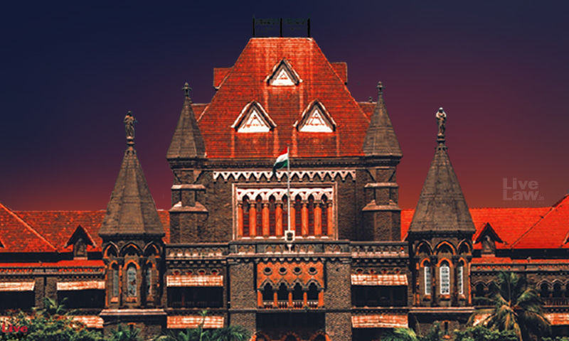 Refusal Of Childs Custody To Mother On Unfounded Allegations Of Adultery Illegal: Bombay High Court