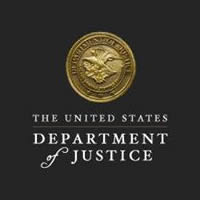 Two defendants in federal custody on child exploitation charges | USAO-SDGA