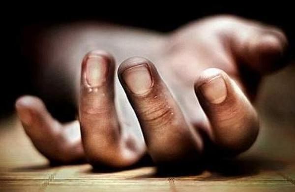 Molestation accused thrashed by public; dies in police custody in southwest Delhi- The New Indian Express