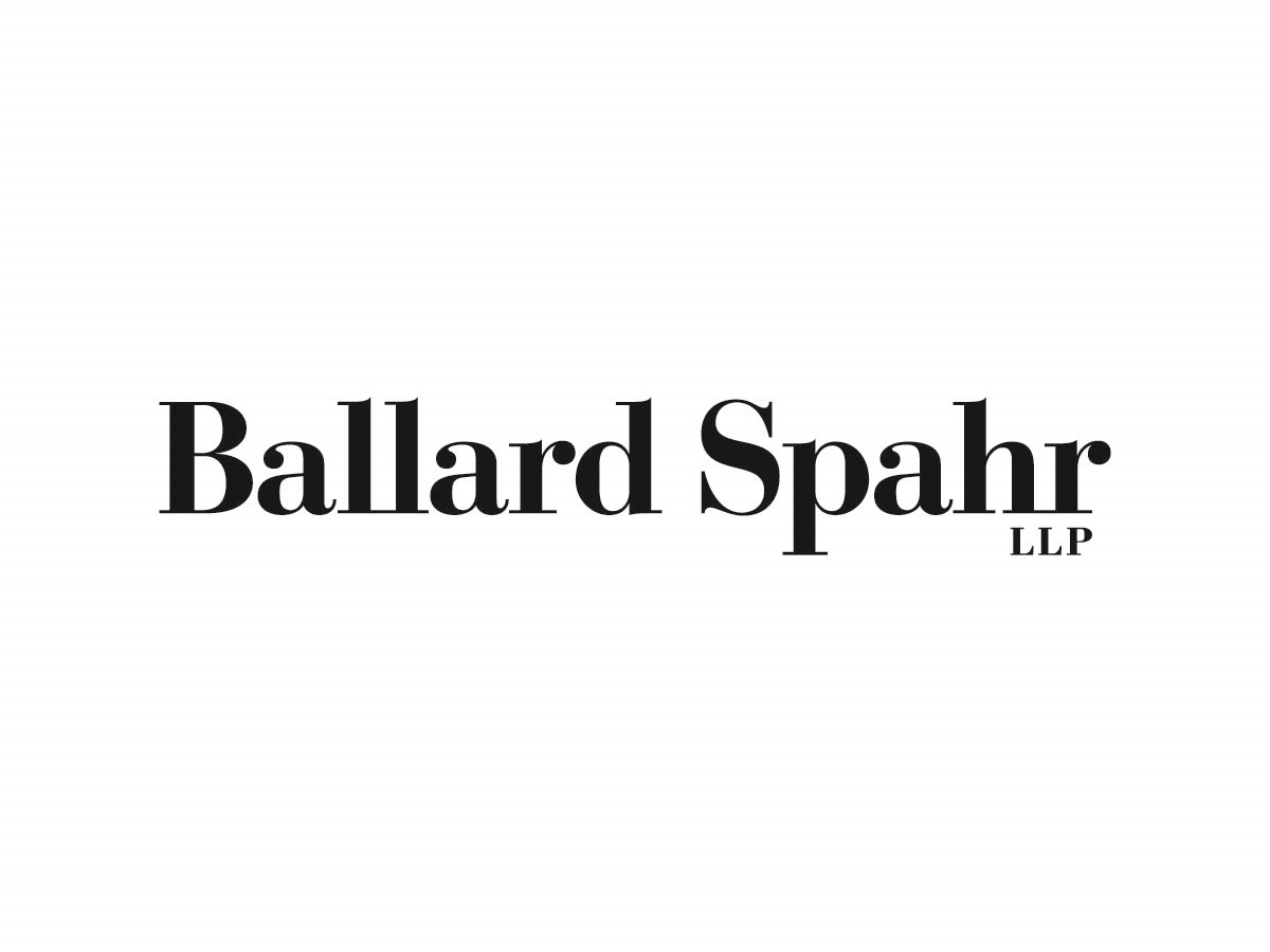 CFPB Highlights Unfair Treatment of Servicemembers through the Military Allotment System | Ballard Spahr LLP