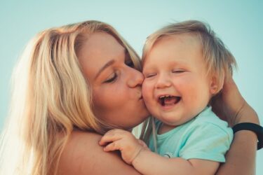 How To Get Full Custody Of Your Child?