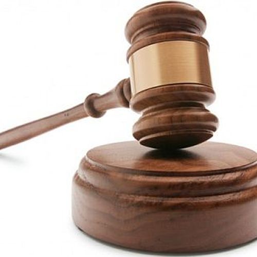 Putnam County court records – LimaOhio.com
