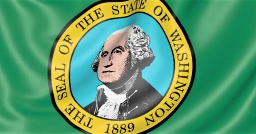 Washington State no Longer Seeking Child Support Collection for Kids