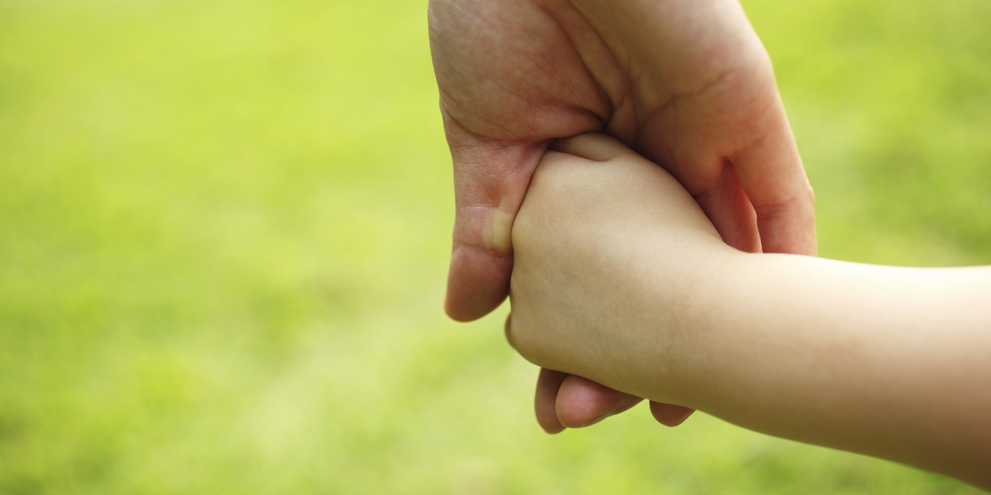 Shared parenting in child custody litigation