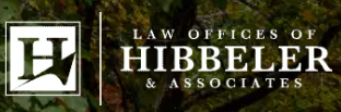 The Family Law Lawyers at Law Office of Hibbeler &