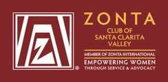 SCV News | Feb. 18: Zonta’s Upcoming Workshop to Highlight