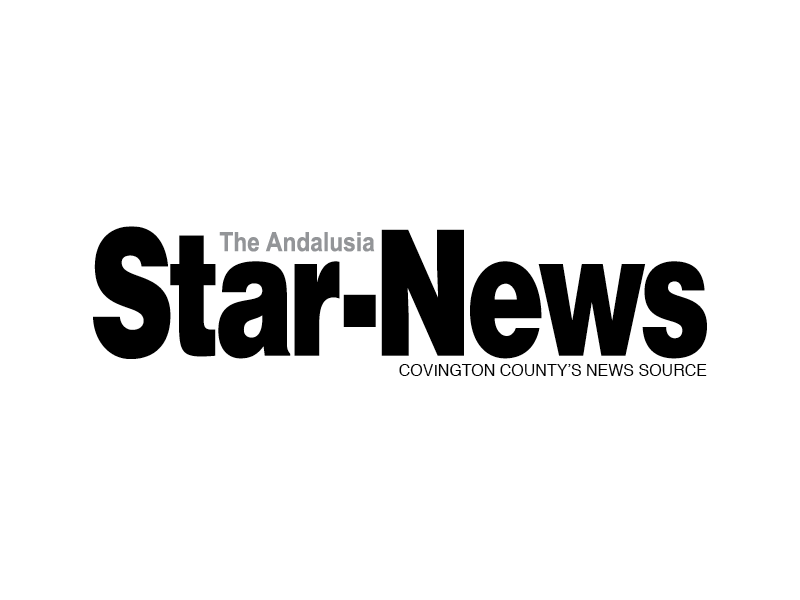 Arrest Reports for January 10-16, 2023 – The Andalusia Star-News